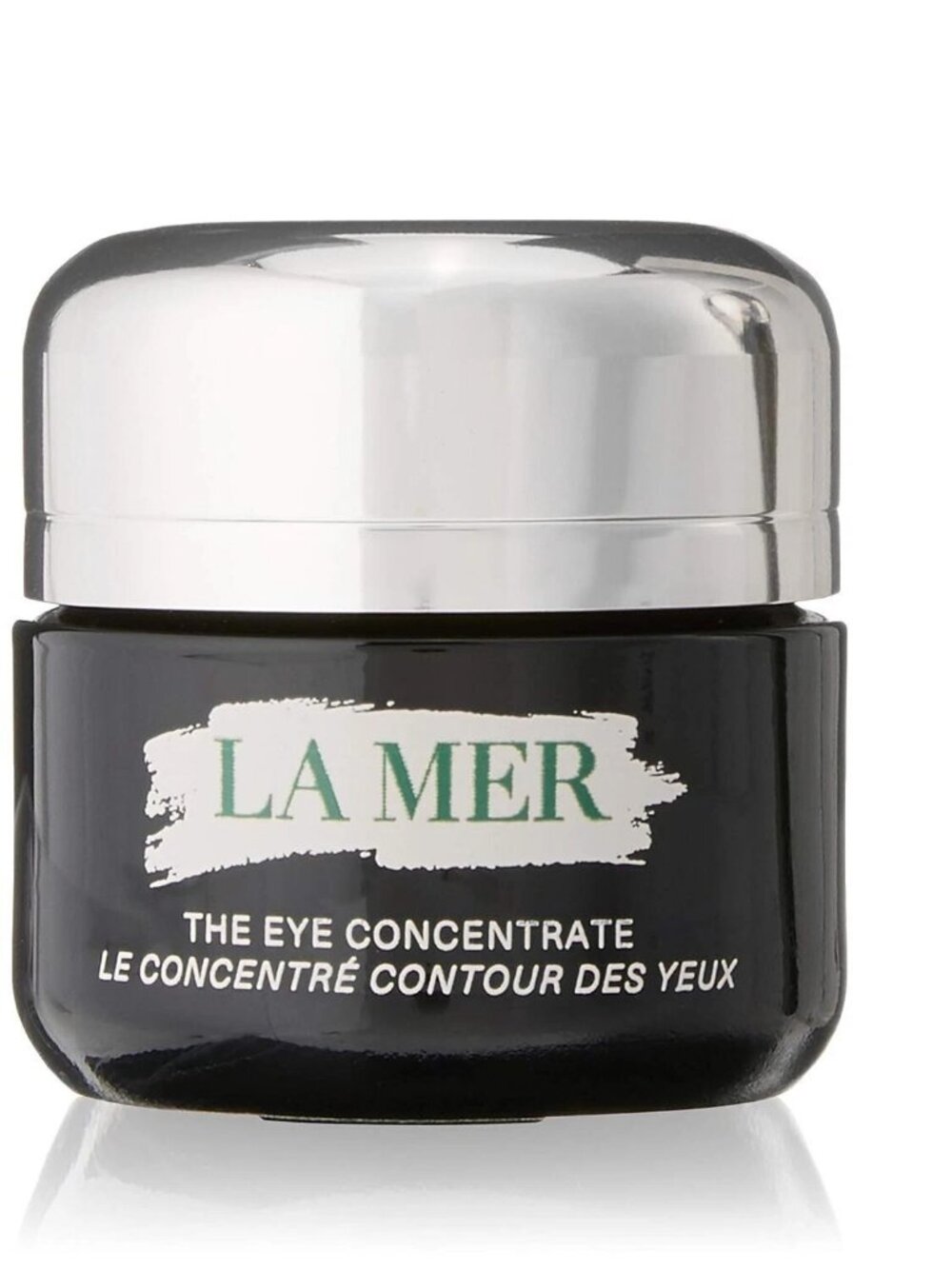 New La Mer The Eye Concentrate 0.5 oz 15 ml,Shipp USA